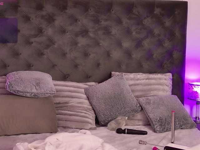 Preview of kirajellylike