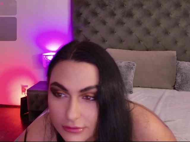 KiraJellylike webcam