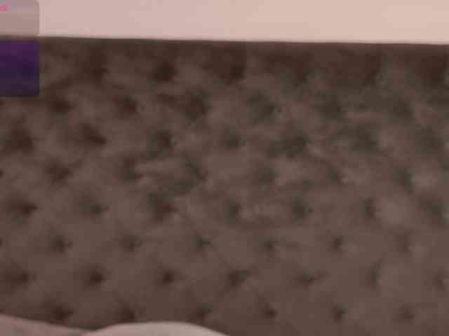 KiraJellylike webcam