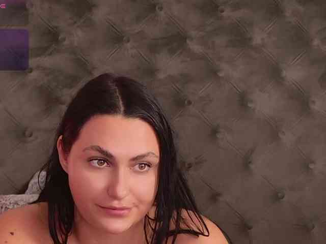 KiraJellylike webcam