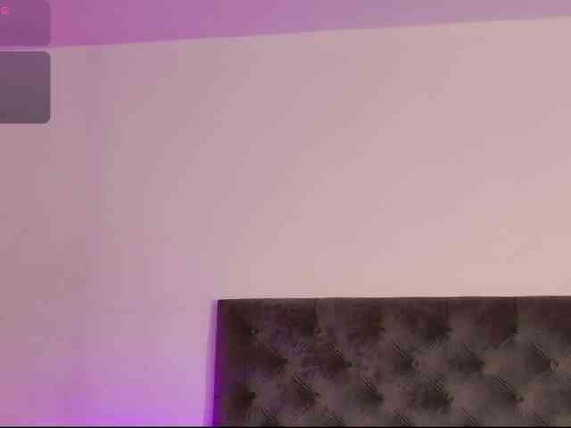 KiraJellylike webcam