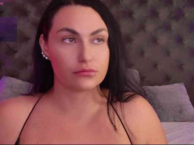 KiraJellylike webcam