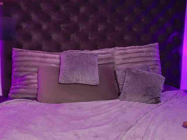 KiraJellylike webcam