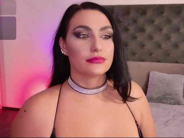 KiraJellylike webcam