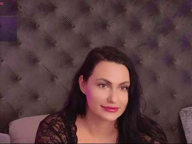 KiraJellylike webcam