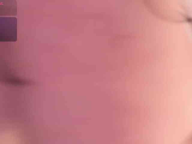 KiraJellylike webcam