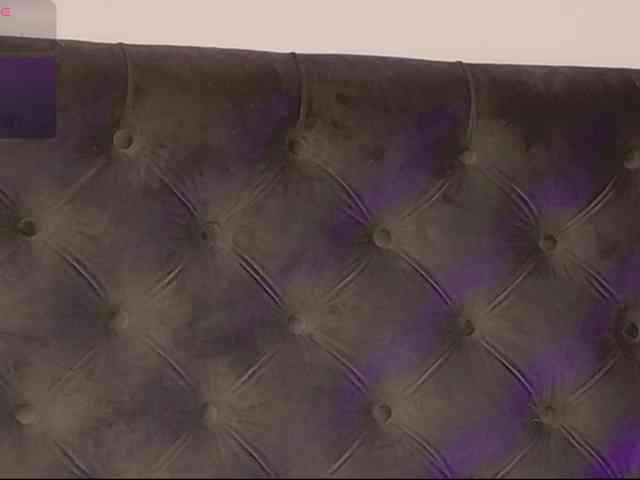 KiraJellylike webcam