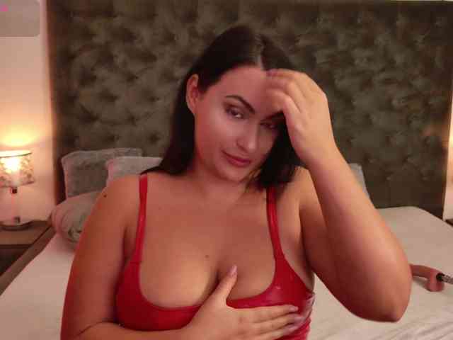 KiraJellylike KiraJellylike