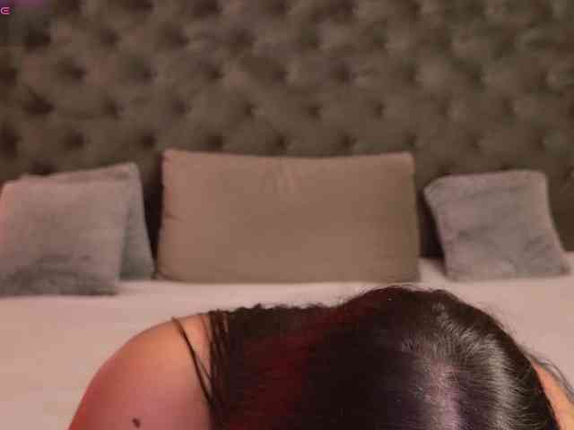 KiraJellylike KiraJellylike