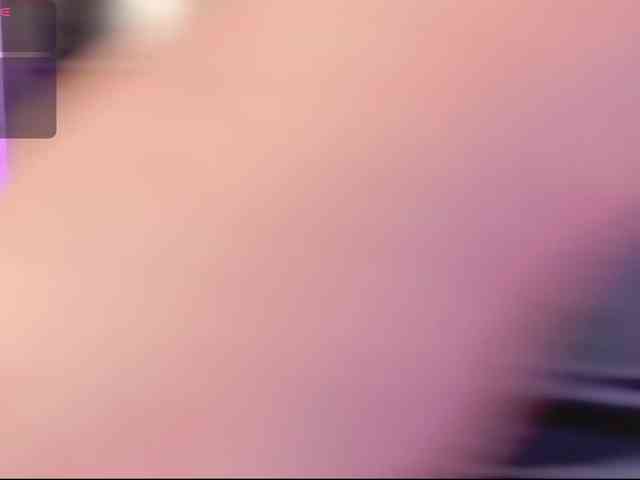 KiraJellylike webcam