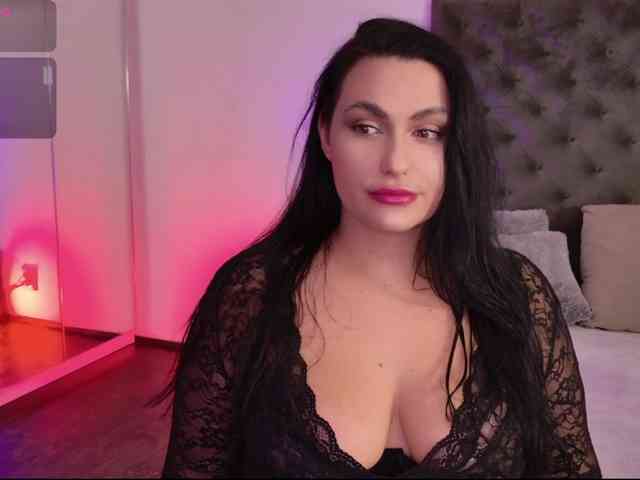 KiraJellylike webcam