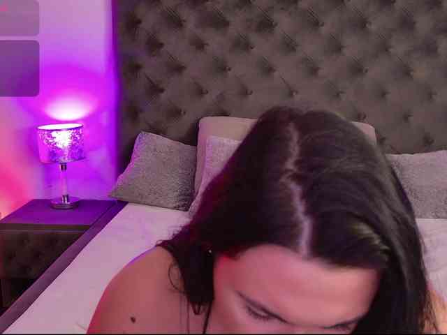 KiraJellylike webcam