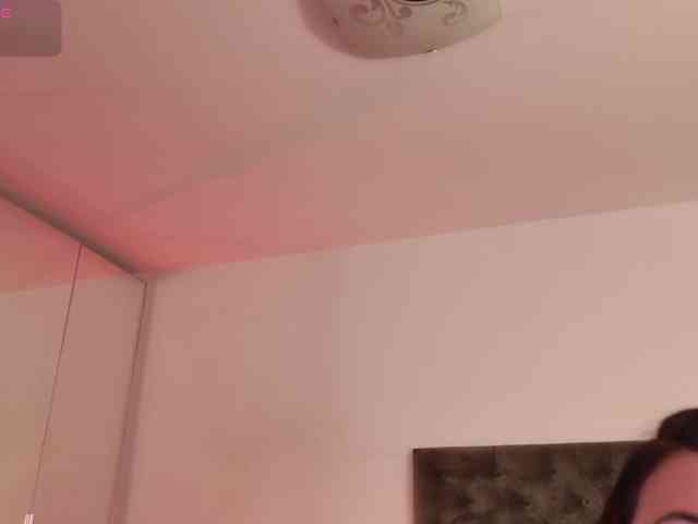 KiraJellylike KiraJellylike