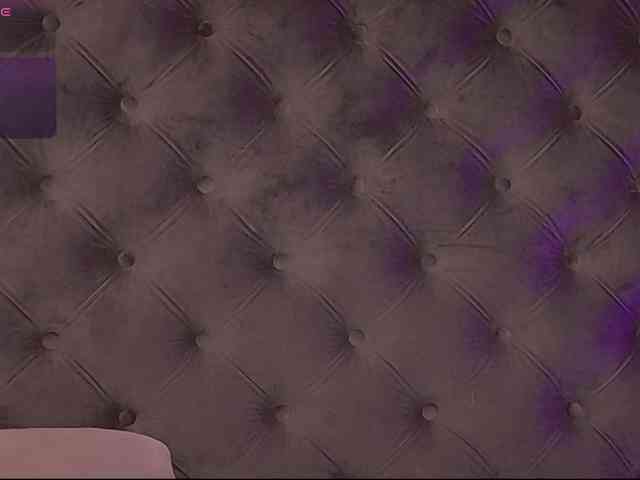 KiraJellylike webcam