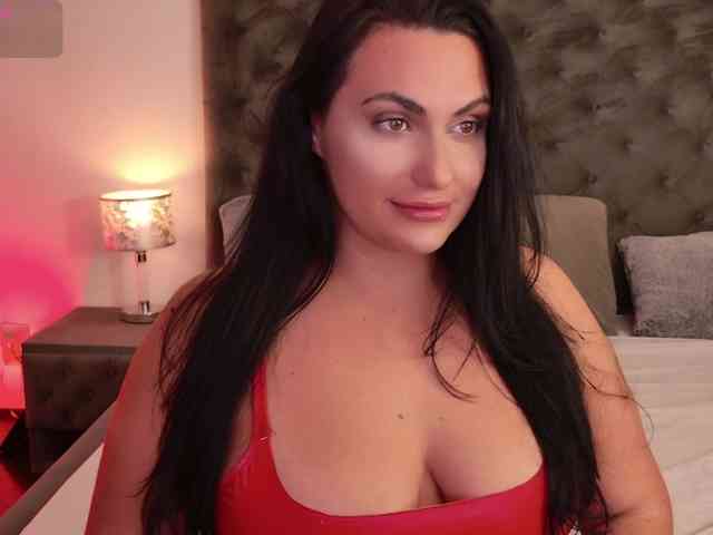 KiraJellylike KiraJellylike