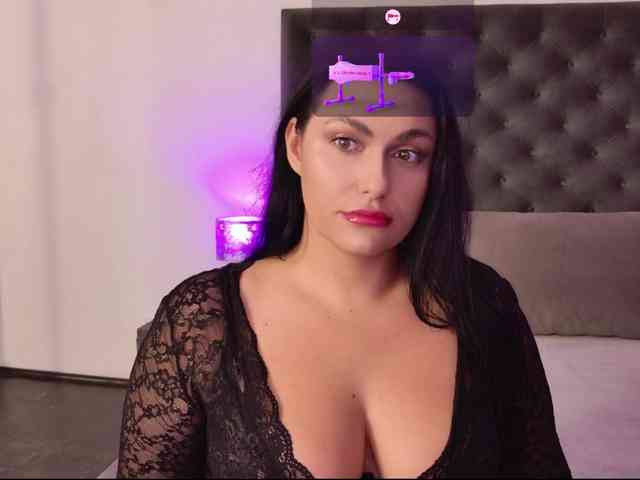 KiraJellylike webcam