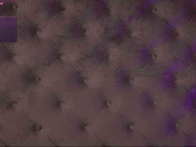 KiraJellylike webcam