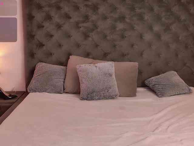 KiraJellylike webcam