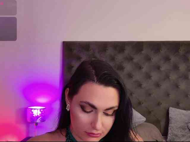 KiraJellylike webcam