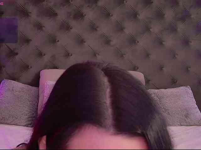 KiraJellylike webcam