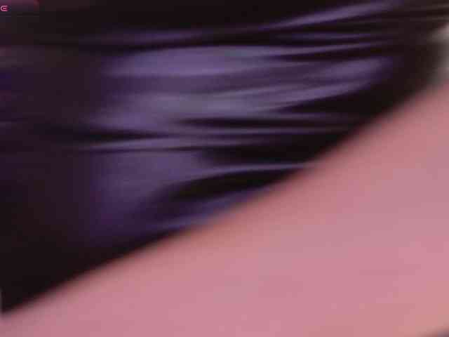 KiraJellylike webcam