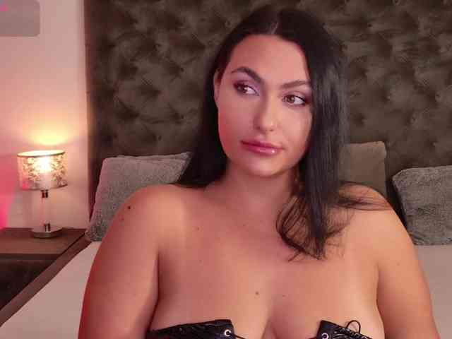 KiraJellylike KiraJellylike