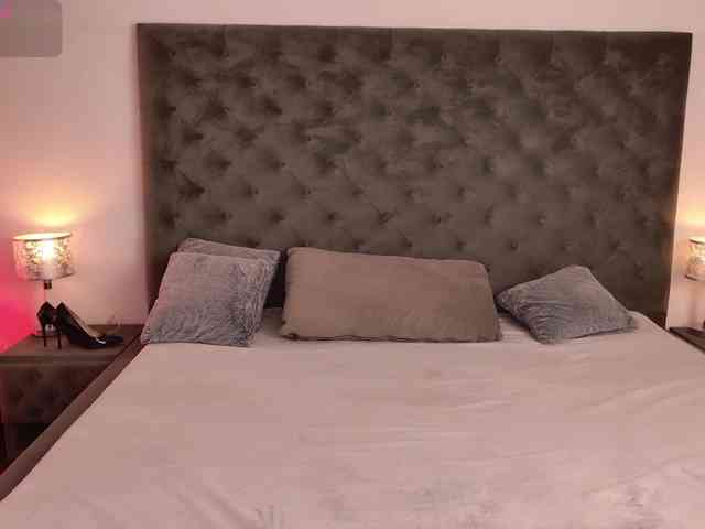 KiraJellylike webcam