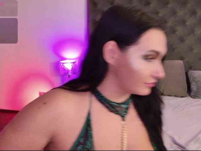 KiraJellylike webcam