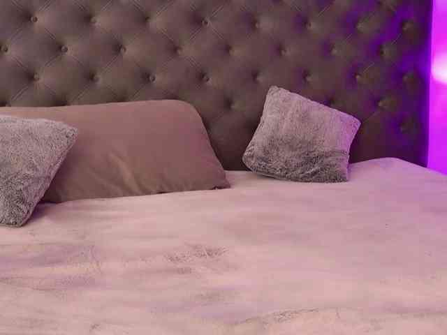 KiraJellylike webcam