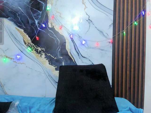 lexxyy26's BongaCams show and profile