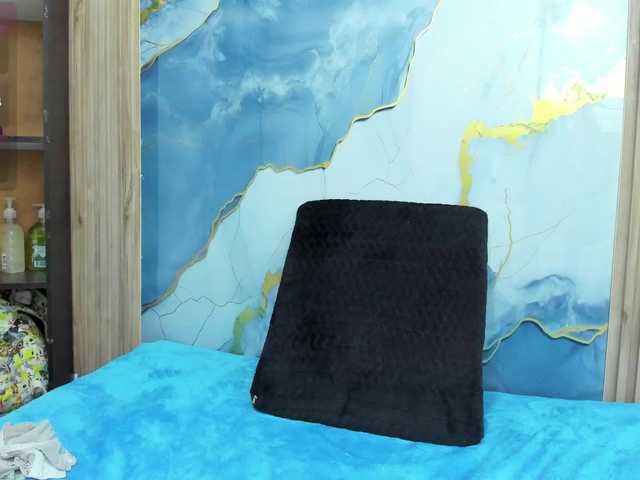 lexxyy26's BongaCams show and profile