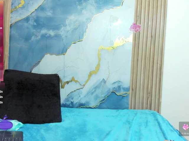 lexxyy26's BongaCams show and profile