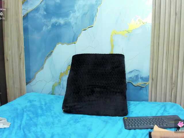 lexxyy26's BongaCams show and profile