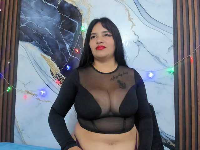 lexxyy26's BongaCams show and profile