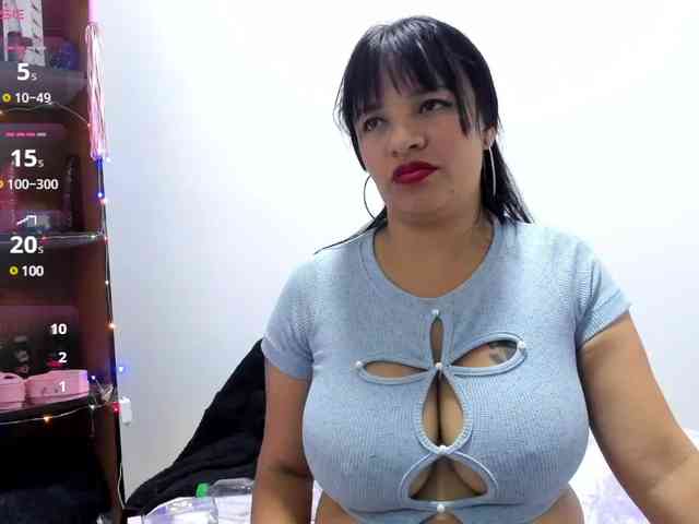 lexxyy26 webcam