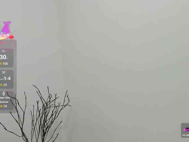 lexxyy26 Live Webcam on BongaCams lexxyy26 Live Webcam on BongaCams