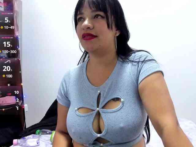 lexxyy26 webcam
