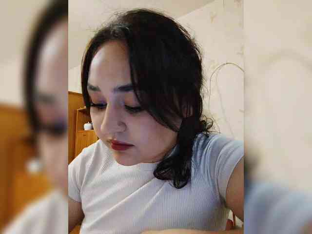 Myyyrka1 webcam