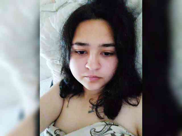 Myyyrka1 webcam