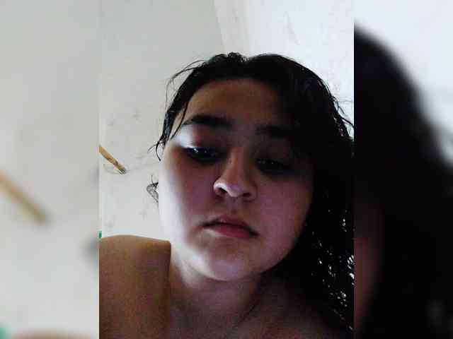 Myyyrka1 webcam