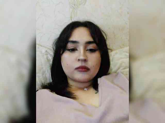 Myyyrka1 webcam