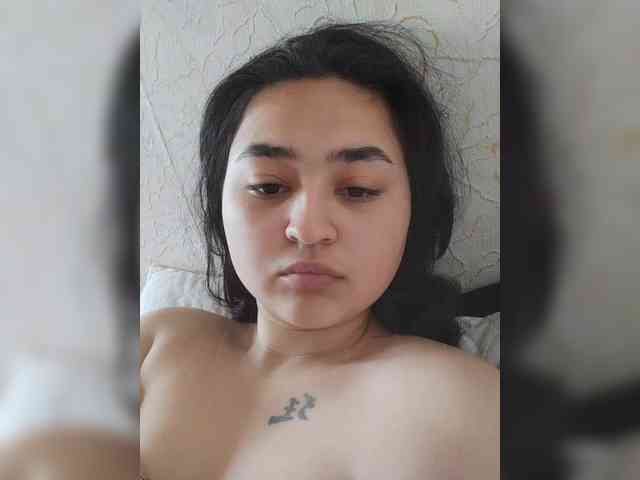 Myyyrka1 webcam