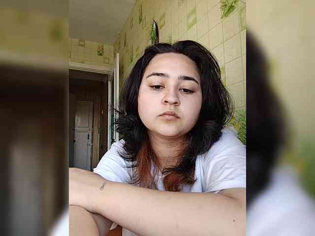 Myyyrka1 Live Webcam on BongaCams Myyyrka1 Live Webcam on BongaCams
