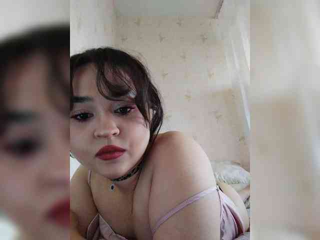 Myyyrka1 webcam