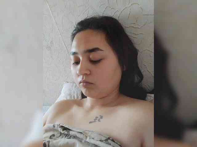 Myyyrka1 Live Webcam on BongaCams