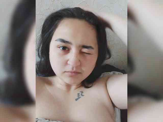 Myyyrka1 webcam