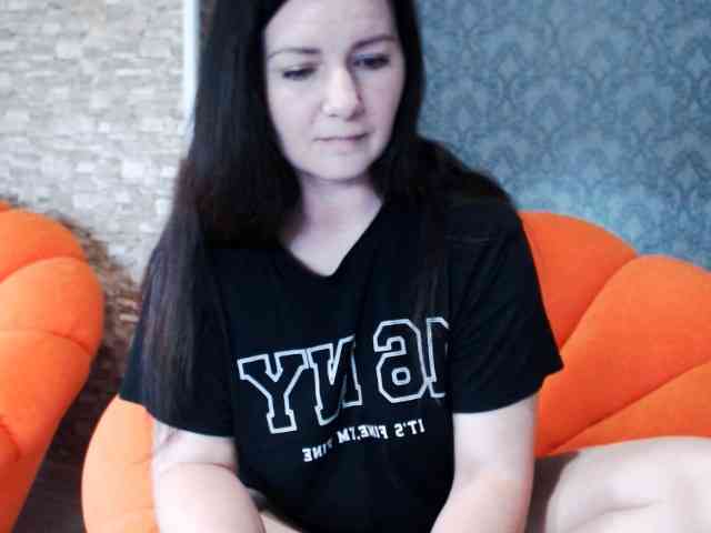 SunshineBarbara webcam