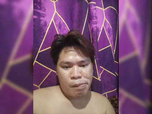 Kenken-xx