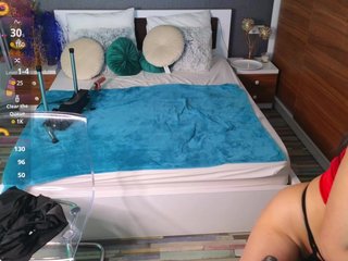 KatysRodriguez Porn Show