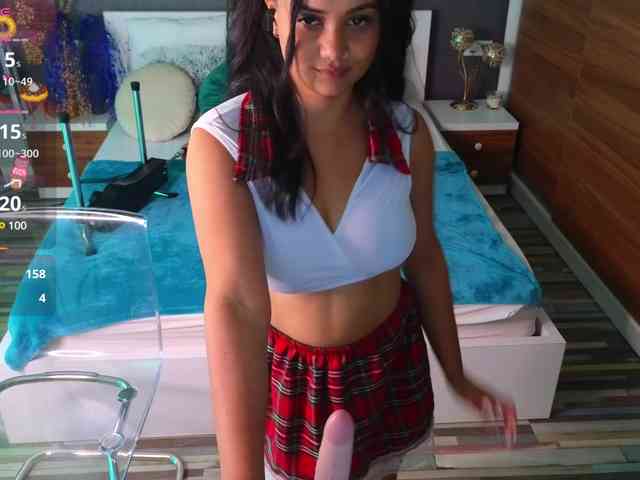 KatysRodriguez